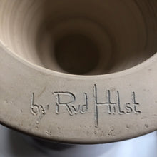 Afbeelding in Gallery-weergave laden, Goldane Gol No.1 - flower holder