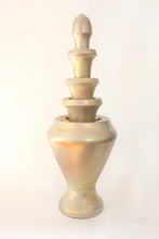 Load image into Gallery viewer, Isphahan - flowerholder