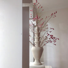 Load image into Gallery viewer, Isphahan - flowerholder