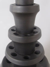 Load image into Gallery viewer, Isphahan - flowerholder