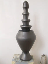 Load image into Gallery viewer, Isphahan - flowerholder