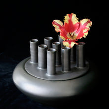 Load image into Gallery viewer, matt graphite