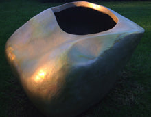 Load image into Gallery viewer, Rhizome No.1 - tree planter