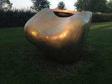 Load image into Gallery viewer, Rhizome No.1 - tree planter