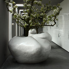 Load image into Gallery viewer, Rhizome No.1 - tree planter