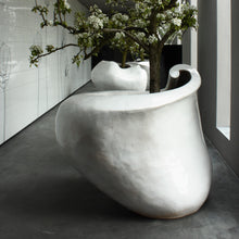 Load image into Gallery viewer, Rhizome No.2 - tree planter