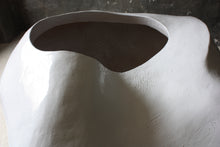 Load image into Gallery viewer, Rhizome No.1 - tree planter