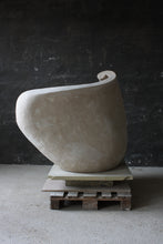 Load image into Gallery viewer, Rhizome No.2 - tree planter