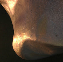 Load image into Gallery viewer, Rhizome No.1 - tree planter