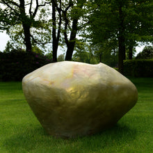 Load image into Gallery viewer, Rhizome No.1 - tree planter