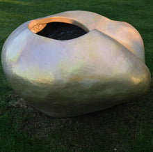 Load image into Gallery viewer, Rhizome No.1 - tree planter