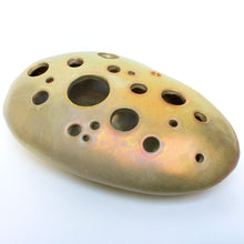 Load image into Gallery viewer, Tuber - flower holder