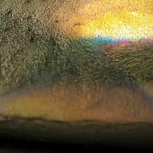 Afbeelding in Gallery-weergave laden, bronze