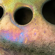 Load image into Gallery viewer, Tuber - flower holder