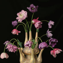 Load image into Gallery viewer, shiny gold