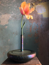 Afbeelding in Gallery-weergave laden, Goldane Gol No.1 - flower holder