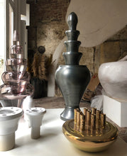 Load image into Gallery viewer, Isphahan - flowerholder