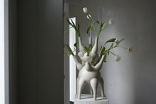 Afbeelding in Gallery-weergave laden, Ganesh - flower holder