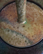 Load image into Gallery viewer, Goldane Gol No.1 - flower holder