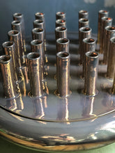 Load image into Gallery viewer, Goldane Gol No.25 - flower holder