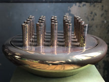 Load image into Gallery viewer, Goldane Gol No.25 - flower holder