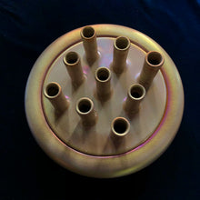 Load image into Gallery viewer, Goldane Gol No.9 - flower holder