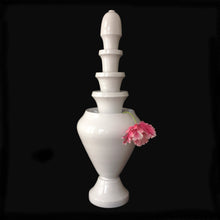 Load image into Gallery viewer, Isphahan - flowerholder