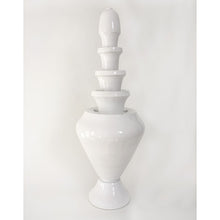 Load image into Gallery viewer, Isphahan - flowerholder