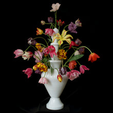 Load image into Gallery viewer, Isphahan - flowerholder