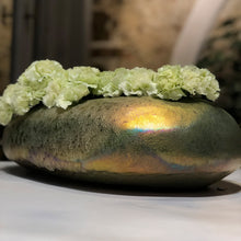 Load image into Gallery viewer, Tuber - flower holder