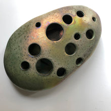 Load image into Gallery viewer, Tuber - flower holder