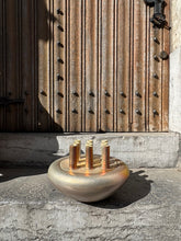 Load image into Gallery viewer, Goldane Gol No.9 - flower holder
