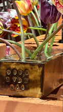 Load image into Gallery viewer, Flower Brick
