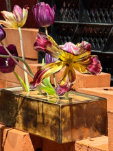 Load image into Gallery viewer, Flower Brick

