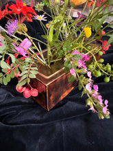 Load image into Gallery viewer, Flower Brick
