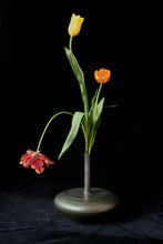 Load image into Gallery viewer, Goldane Gol No.1 - flower holder
