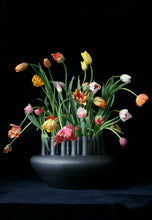 Load image into Gallery viewer, Goldane Gol No.25 - flower holder
