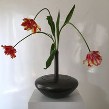 Load image into Gallery viewer, Goldane Gol No.1 - flower holder
