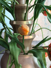 Afbeelding in Gallery-weergave laden, Isphahan - flowerholder
