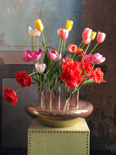 Afbeelding in Gallery-weergave laden, Goldane Gol No.25 - flower holder
